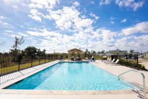 featured image of 5121 Bayview Pkwy