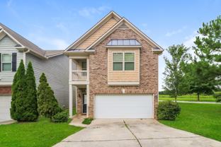 7505 Volion Pkwy - Photo 1 of 1