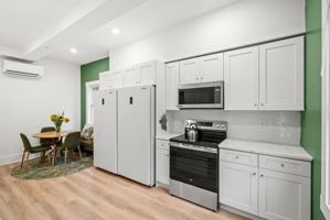 featured image of 18 Benedict St