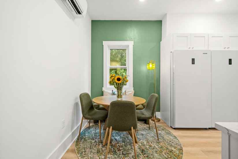1 Bed / 1 Bath Apartment in Somerville - Photo 7 of 29