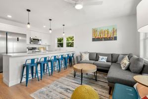 featured image of 32 Munroe St