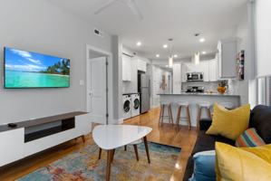 featured image of 86 Marine Rd