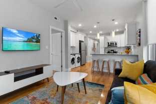 1 Bed / 1 Bath Apartment in South Boston - Photo 1 of 1