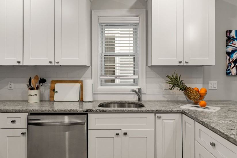 1 Bed / 1 Bath Apartment in South Boston - Photo 4 of 20