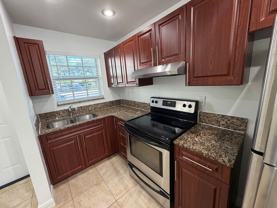 Davie Commons Apts LLC - Photo 1 of 1