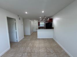 featured image of 5661 5621, 5661 & 5841 SW 36th Court