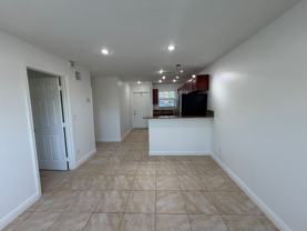 Davie Commons Apts LLC - Photo 1 of 1