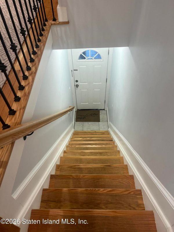 548 Broadway ##2 - Photo 2 of 26