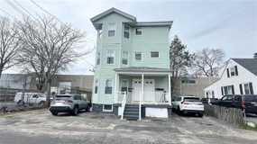 88 1st Ave ##2 - Photo 1 of 1