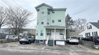 88 1st Ave ##2 - Photo 1 of 1