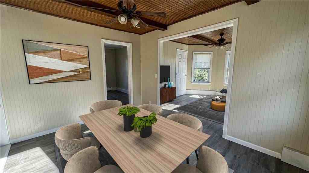 88 1st Ave ##2 - Photo 5 of 11