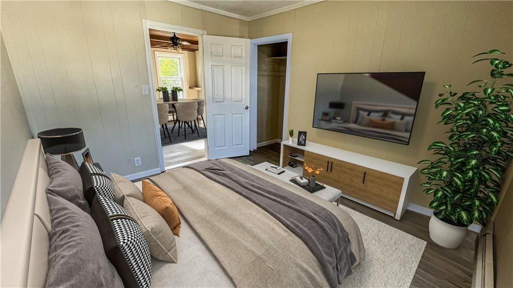 88 1st Ave ##2 - Photo 6 of 11