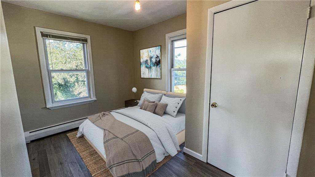 88 1st Ave ##2 - Photo 7 of 11