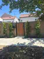 featured image of 926 E Dryden St ##Adu