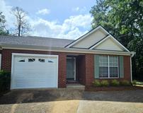 222 Tall Timbers Rd - Photo 1 of 1