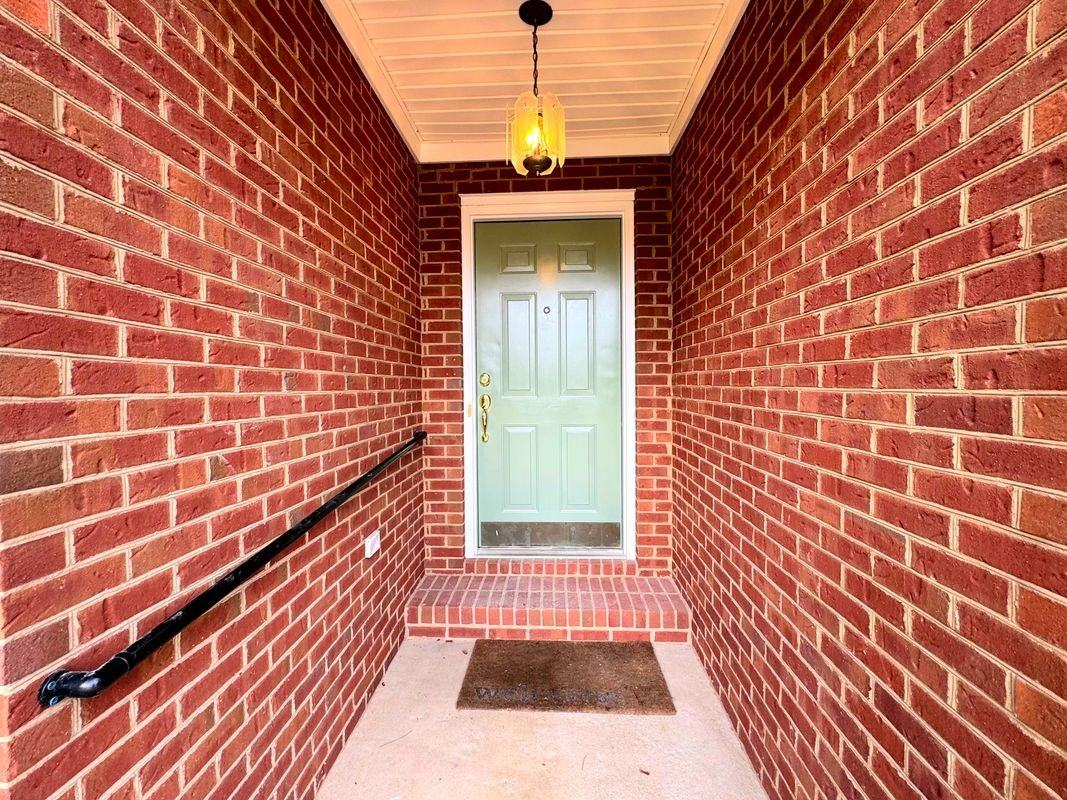 222 Tall Timbers Rd - Photo 2 of 30