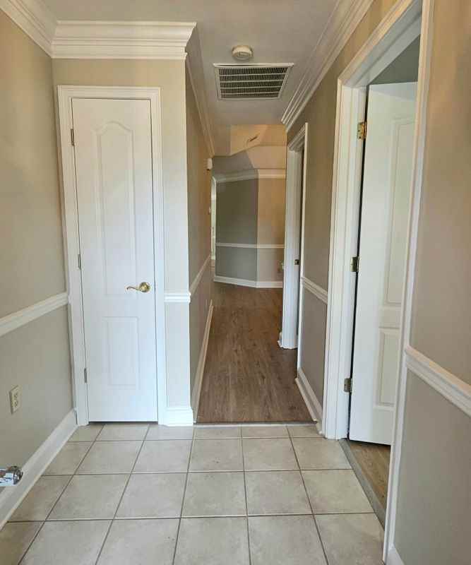 222 Tall Timbers Rd - Photo 3 of 30