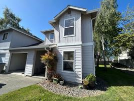 featured image of 3240 Matthew Ln