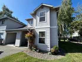 3240 Matthew Ln - Photo 1 of 1