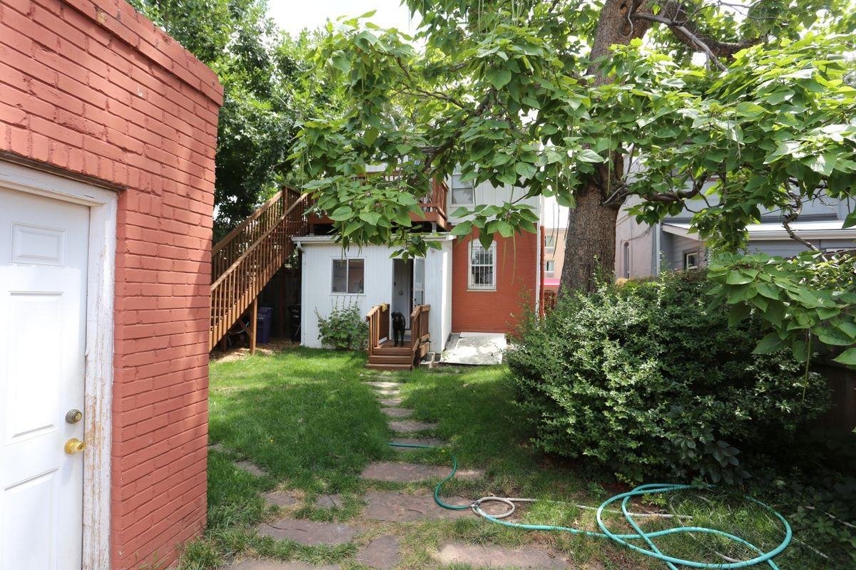 1457 N Downing St - Photo 2 of 7