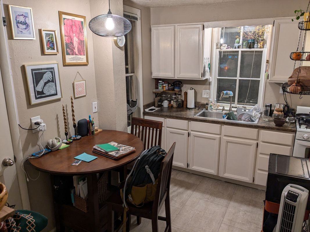 1457 N Downing St - Photo 6 of 7