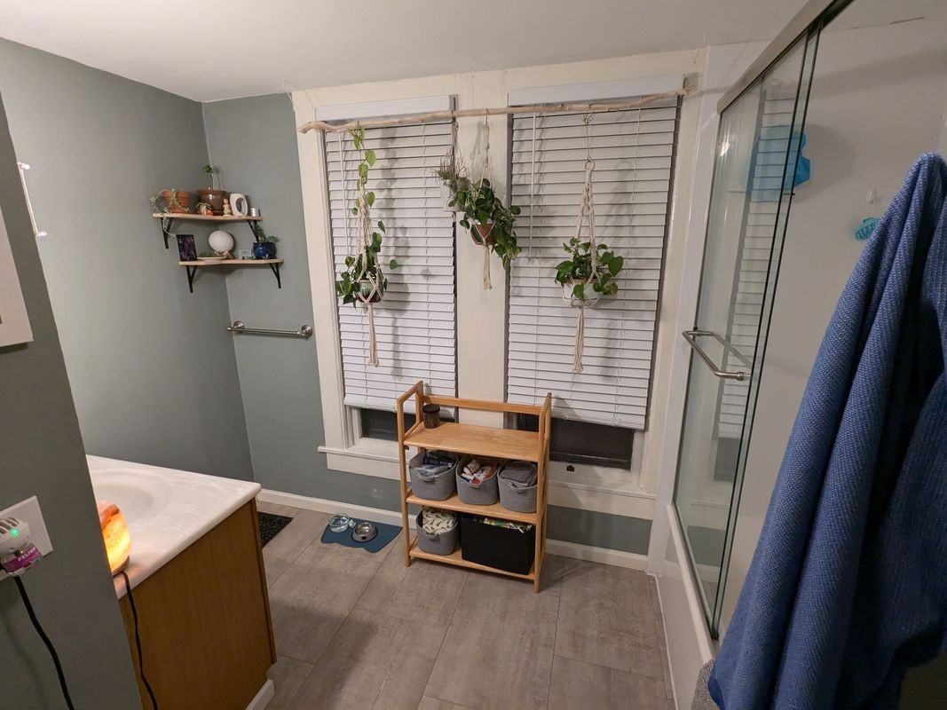 1457 N Downing St - Photo 7 of 7
