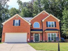 1890 Turtle Creek Way - Photo 1 of 1