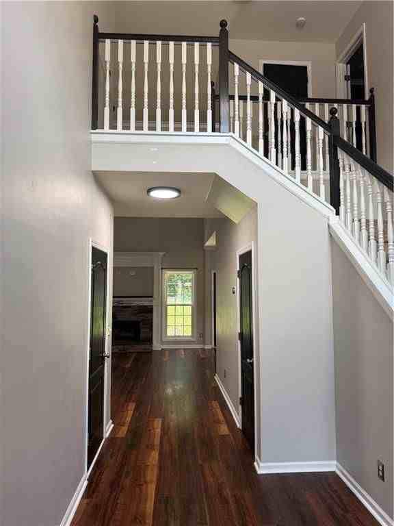 1890 Turtle Creek Way - Photo 2 of 28