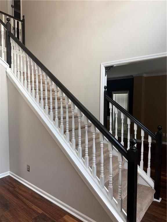 1890 Turtle Creek Way - Photo 3 of 28