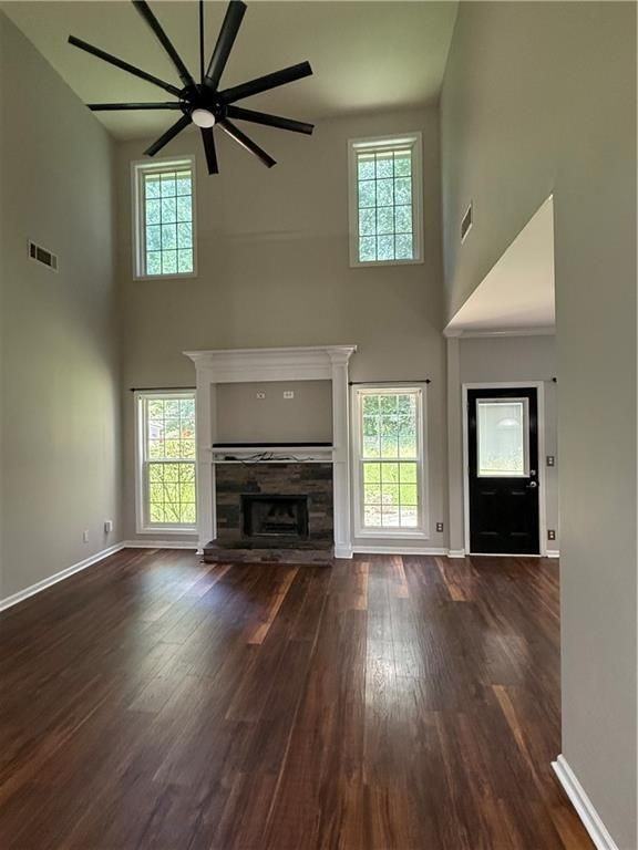 1890 Turtle Creek Way - Photo 4 of 28