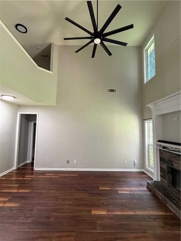 1890 Turtle Creek Way - Photo 5 of 28