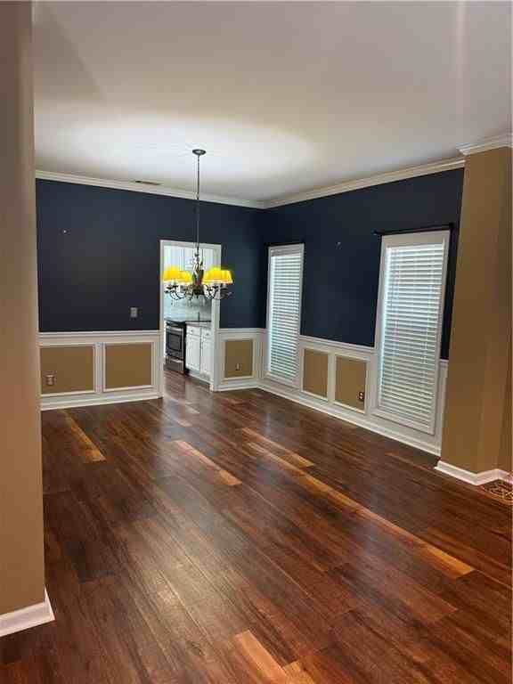 1890 Turtle Creek Way - Photo 6 of 28
