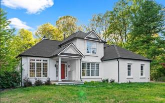 14216 Cervantes Ave - Photo 1 of 1
