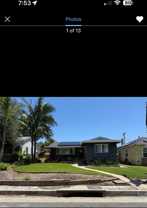5726 Newlin Ave - Photo 1 of 1