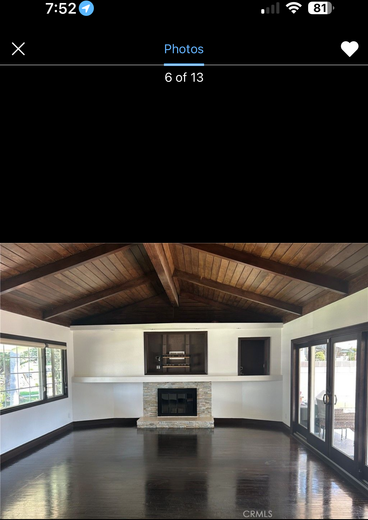 5726 Newlin Ave - Photo 2 of 12