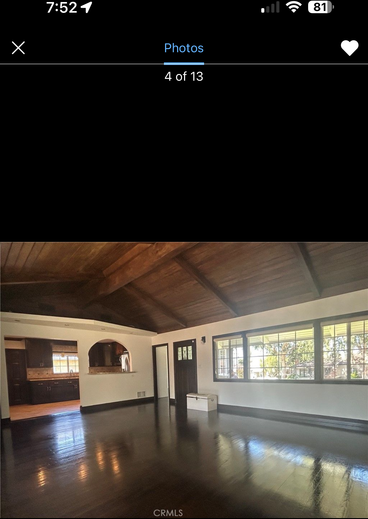5726 Newlin Ave - Photo 3 of 12