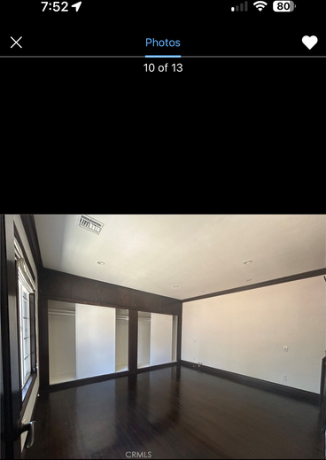 5726 Newlin Ave - Photo 4 of 12