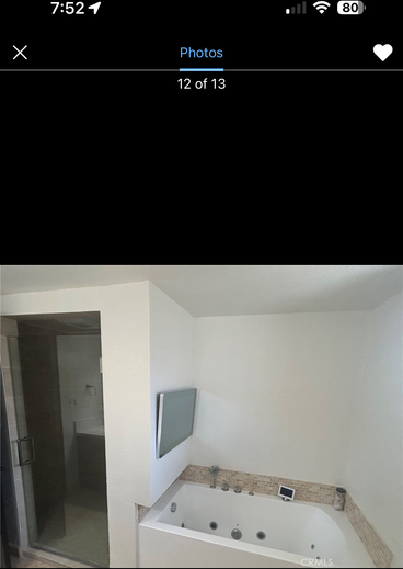 5726 Newlin Ave - Photo 5 of 12