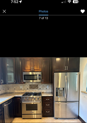5726 Newlin Ave - Photo 6 of 12