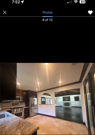 5726 Newlin Ave - Photo 7 of 12