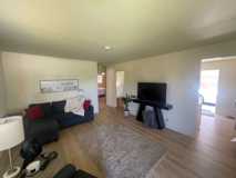 178 Albert Pl - Photo 1 of 1