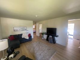 featured image of 178 Albert Pl