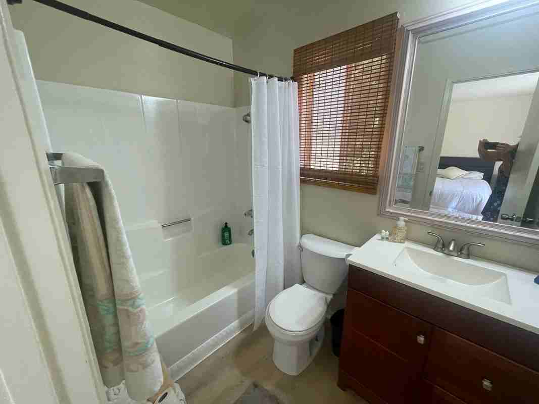 178 Albert Pl - Photo 2 of 12