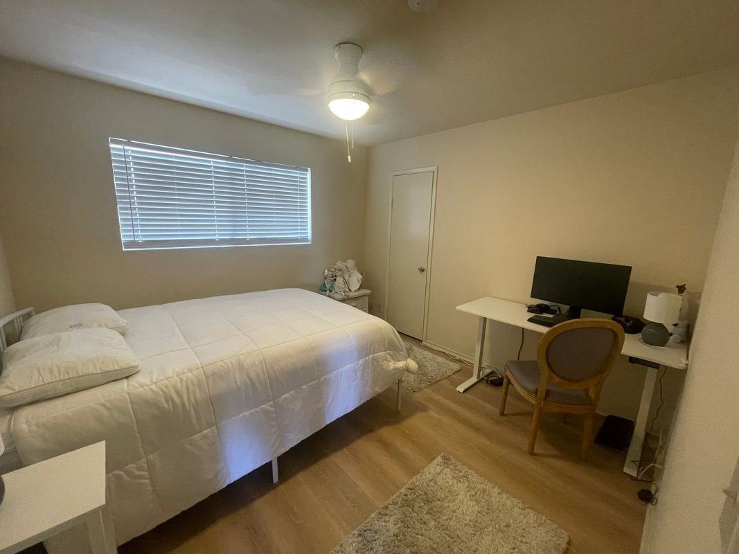 178 Albert Pl - Photo 4 of 12