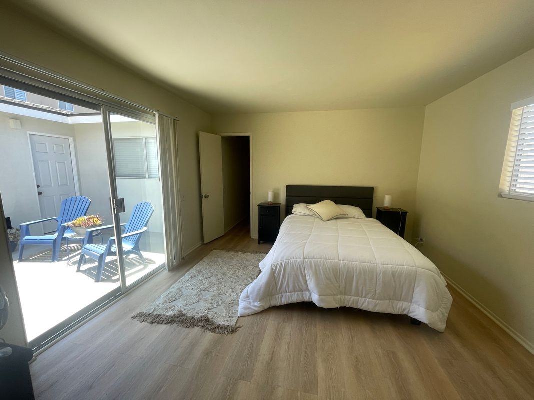 178 Albert Pl - Photo 6 of 12