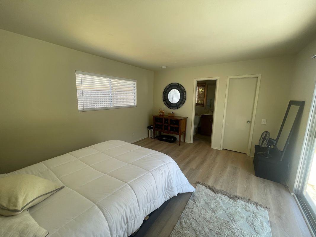 178 Albert Pl - Photo 7 of 12
