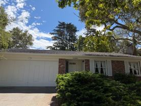 25065 Monterey St - Photo 1 of 1