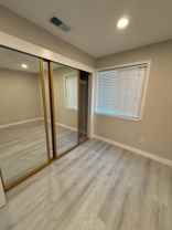 2055 Sierra Rd ##53 - Photo 1 of 1