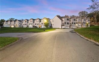 103 Hunting Hill Dr - Photo 1 of 1
