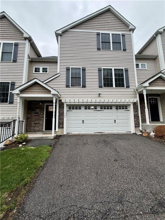 103 Hunting Hill Dr - Photo 2 of 46